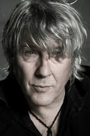 Arno profile photo