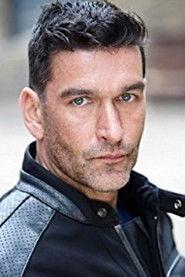 Luke D'Silva profile photo
