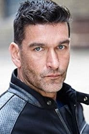 Luke D'Silva profile photo