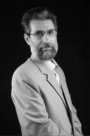 Mohammad Reza Sarshar profile photo
