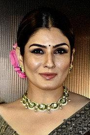 Raveena Tandon profile photo