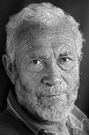 Robin Knox-Johnston profile photo