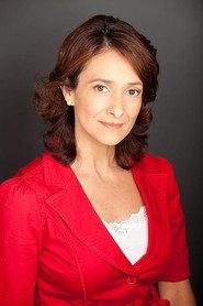 Sylvia Lester profile photo