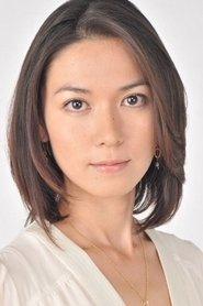 Rena Komine profile photo