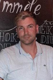 Ap Snoek profile photo