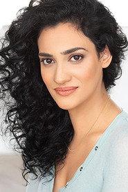 Sue Shaheen profile photo