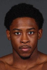 Keyshawn Davis profile photo