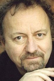 Michel Dodane profile photo