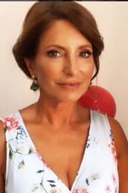 Branka Pujić profile photo