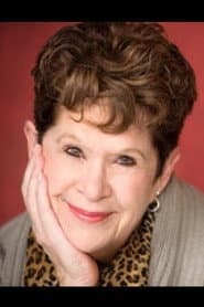 Susan Baer Collins profile photo