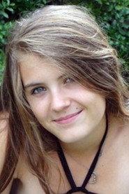 Marine Laporte profile photo