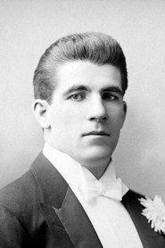 James J. Corbett profile photo