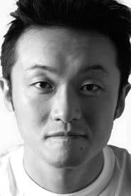 Fumiaki Hori profile photo