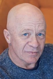 Lee Fealy profile photo