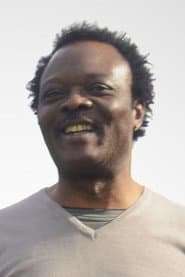 Jean Paul Buana profile photo