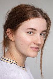 Tara Cush profile photo