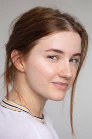 Tara Cush profile photo