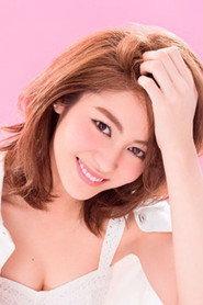 Kaede profile photo