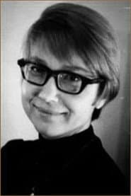 Lina Budnyk profile photo