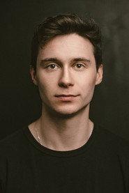 Łukasz Szczepanowski profile photo