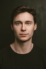 Łukasz Szczepanowski profile photo