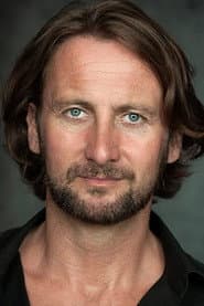 Vince Leigh profile photo