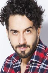 Daniel Tovar profile photo