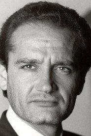 Luciano Roffi profile photo