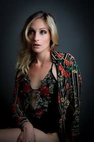 Brittany Falardeau profile photo