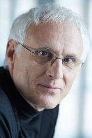 Tamás Puskás profile photo