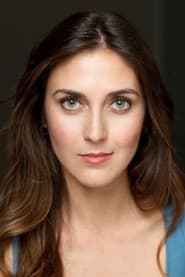 Lisa Suliteanu profile photo