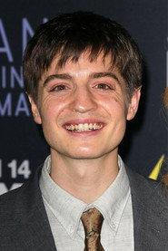 Simon Rich profile photo
