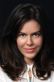Carolina Varleta profile photo