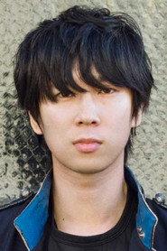 Hiroaki Masukawa profile photo