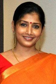Jaya Seal Ghosh profile photo