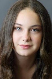 Lee Raviv profile photo
