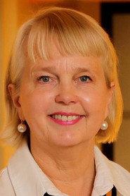 Peggy O'Neal profile photo
