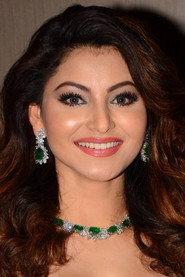Urvashi Rautela profile photo