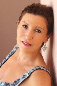 Marie-Ange Todorovitch profile photo