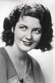 Merna Kennedy profile photo