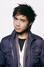 Leo Ku Kui-Kei profile photo