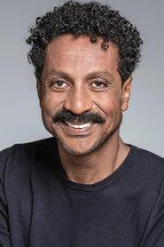 Luis Miranda profile photo