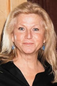 Leigh Kilton-Smith profile photo