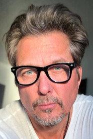 Jeff Xander profile photo