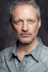 Jaume García Arija profile photo