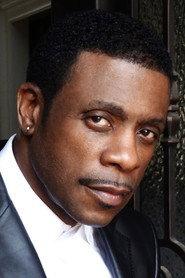 Keith Sweat profile photo