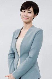 김주하 profile photo