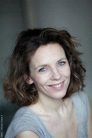 Caroline Maillard profile photo