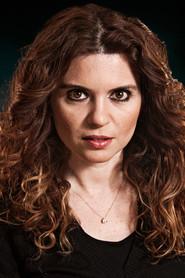 Aylin Kabasakal profile photo