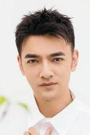 Peng Guo profile photo